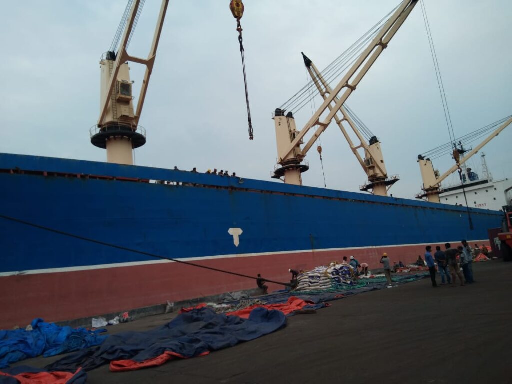 IMG-20210620-WA0041