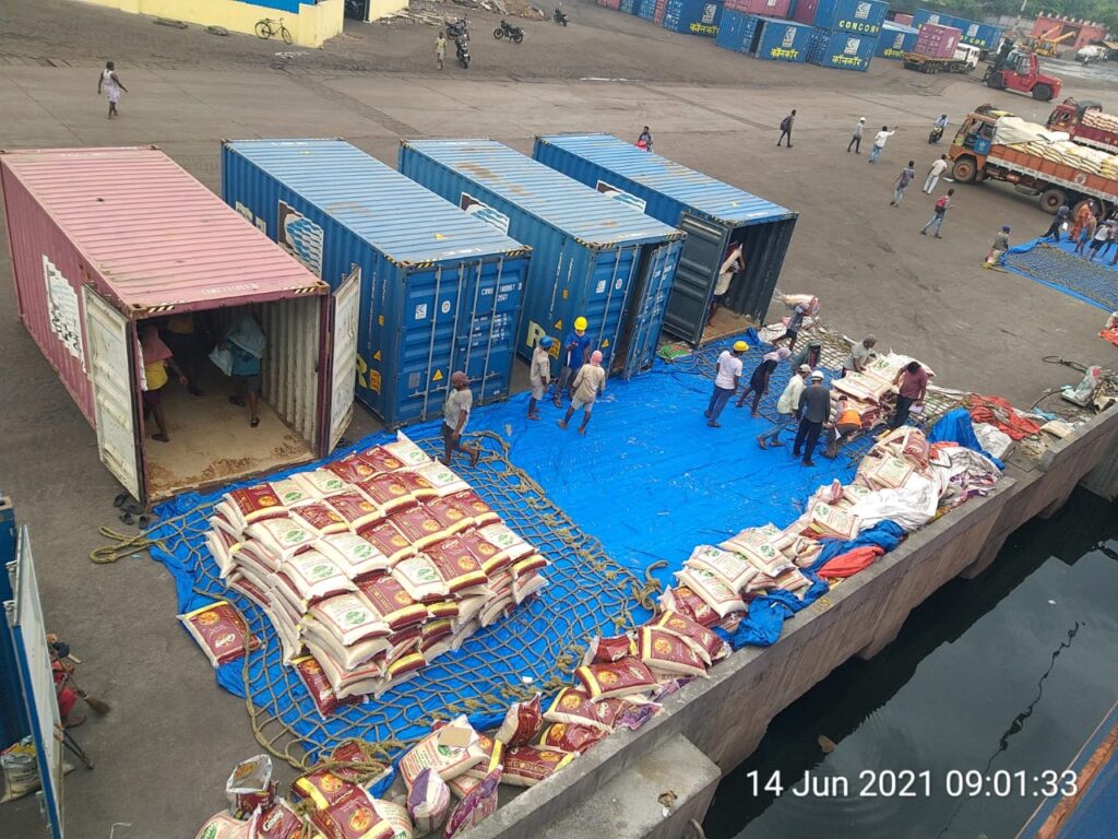 IMG-20210620-WA0044