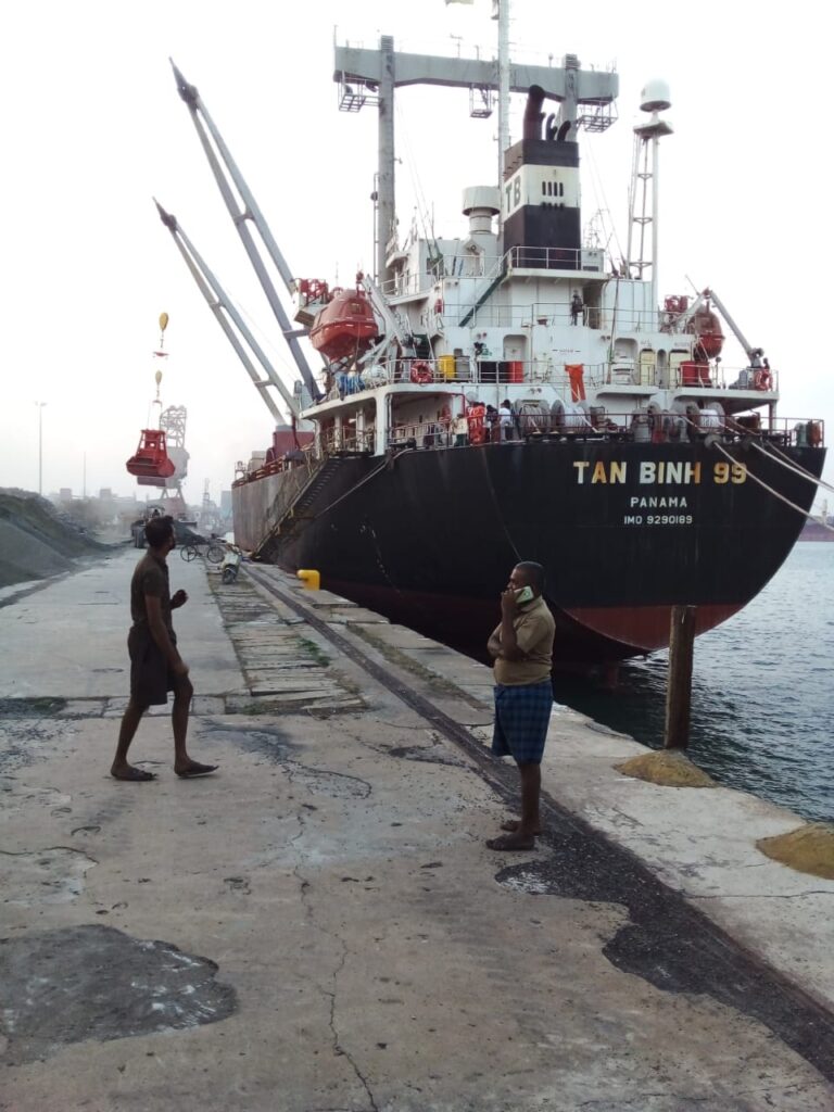 WhatsApp Image 2021-02-05 at 18.03.05