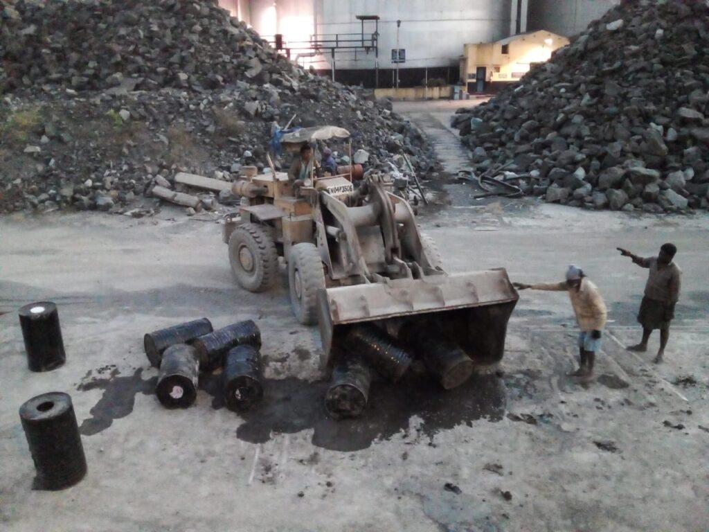 WhatsApp Image 2021-02-07 at 18.29.28 (1)