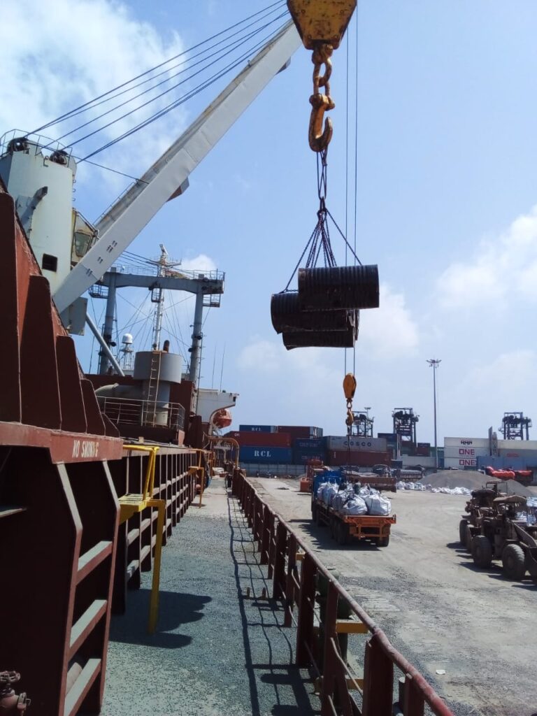 WhatsApp Image 2021-02-07 at 18.29.28