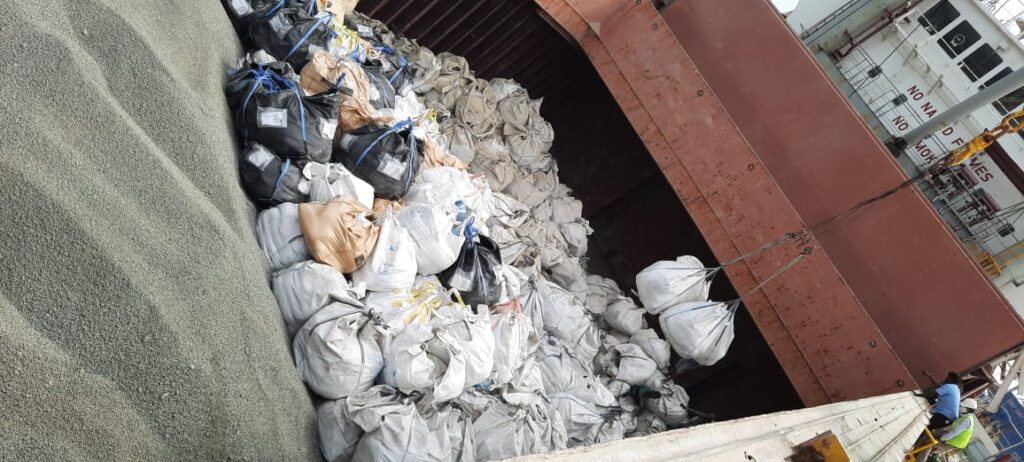 WhatsApp Image 2021-02-09 at 12.21.56 (1)