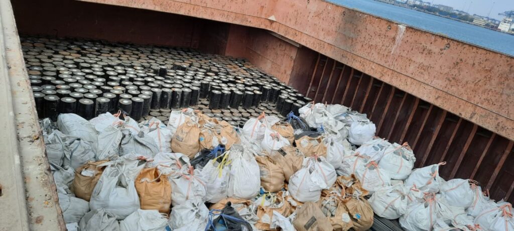 WhatsApp Image 2021-02-09 at 12.21.56