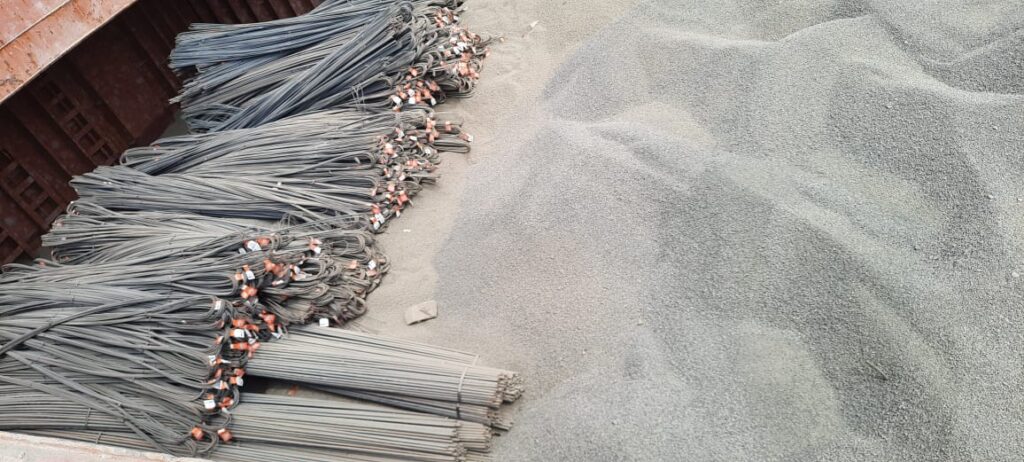 WhatsApp Image 2021-02-09 at 12.21.56 (2)