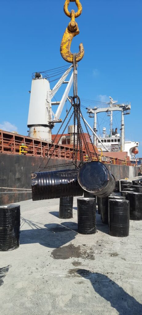 WhatsApp Image 2021-02-09 at 12.21.58