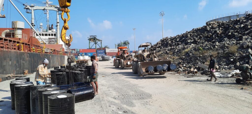 WhatsApp Image 2021-02-09 at 12.21.59