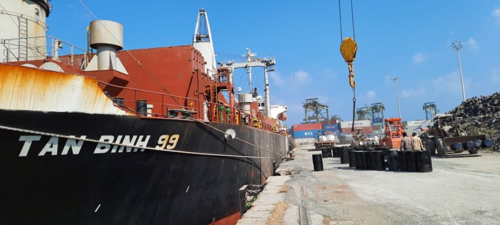 WhatsApp Image 2021-02-09 at 12.22.01 (1)