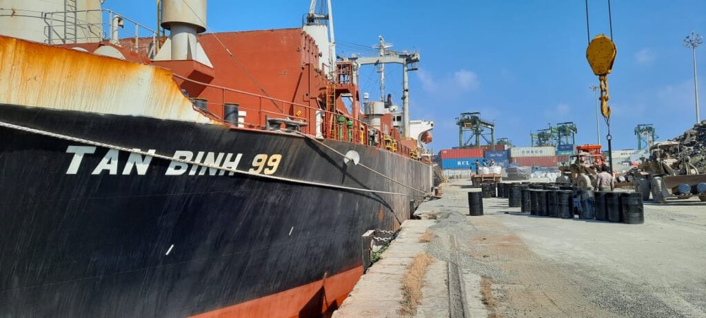 WhatsApp Image 2021-02-09 at 12.22.01