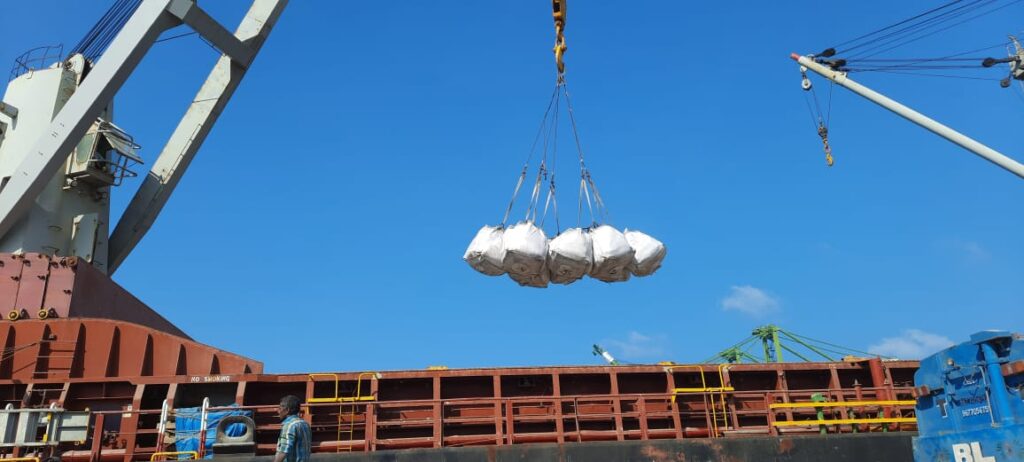 WhatsApp Image 2021-02-09 at 12.22.01 (2)