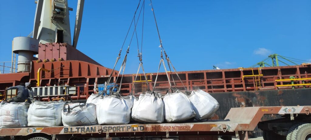 WhatsApp Image 2021-02-09 at 12.22.02