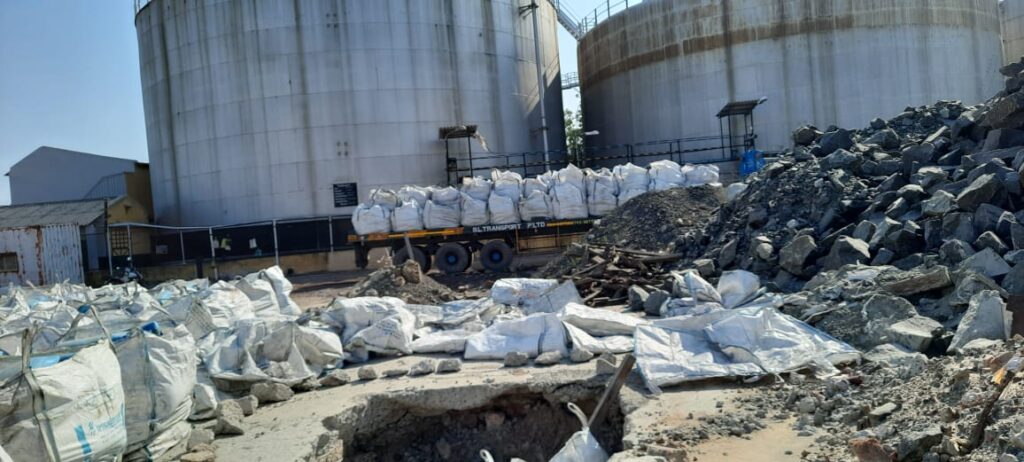 WhatsApp Image 2021-02-09 at 12.22.03 (1)