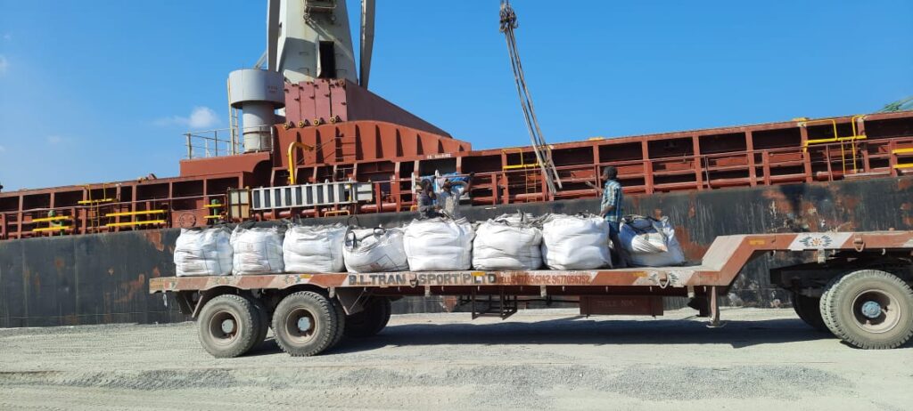 WhatsApp Image 2021-02-09 at 12.22.03