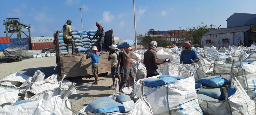 WhatsApp Image 2021-02-09 at 12.22.04 (1)