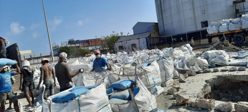 WhatsApp Image 2021-02-09 at 12.22.04