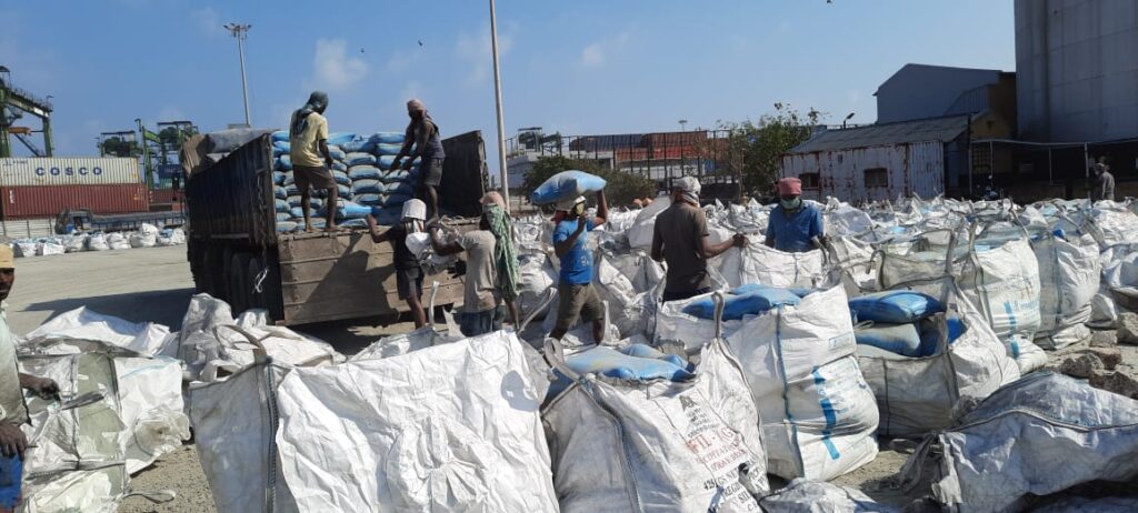 WhatsApp Image 2021-02-09 at 12.22.05