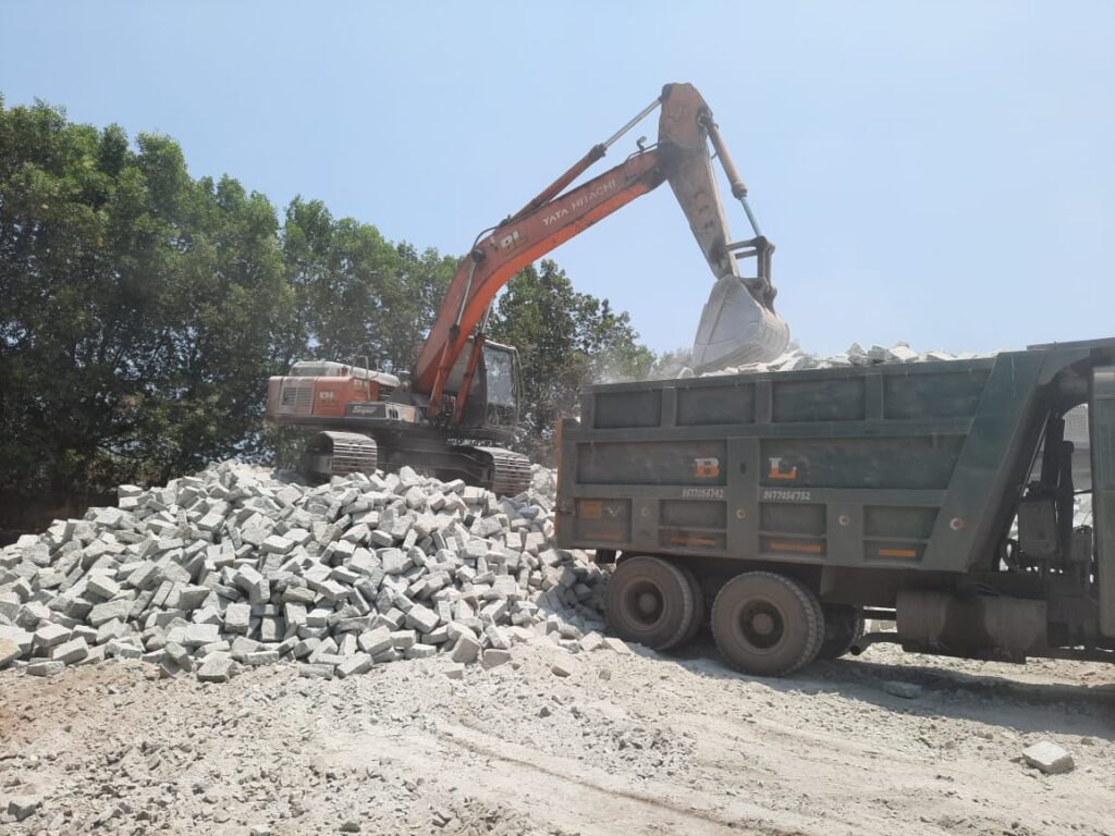 WhatsApp Image 2024-03-28 at 12.30.47 PM