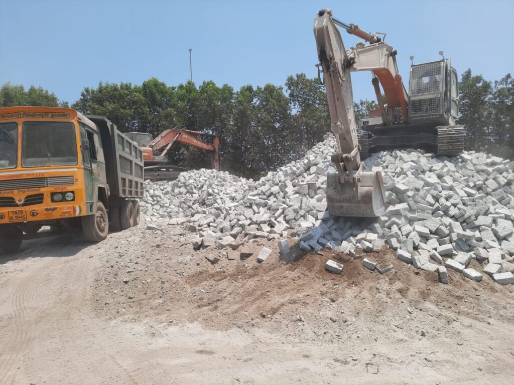 WhatsApp Image 2024-03-28 at 12.30.48 PM