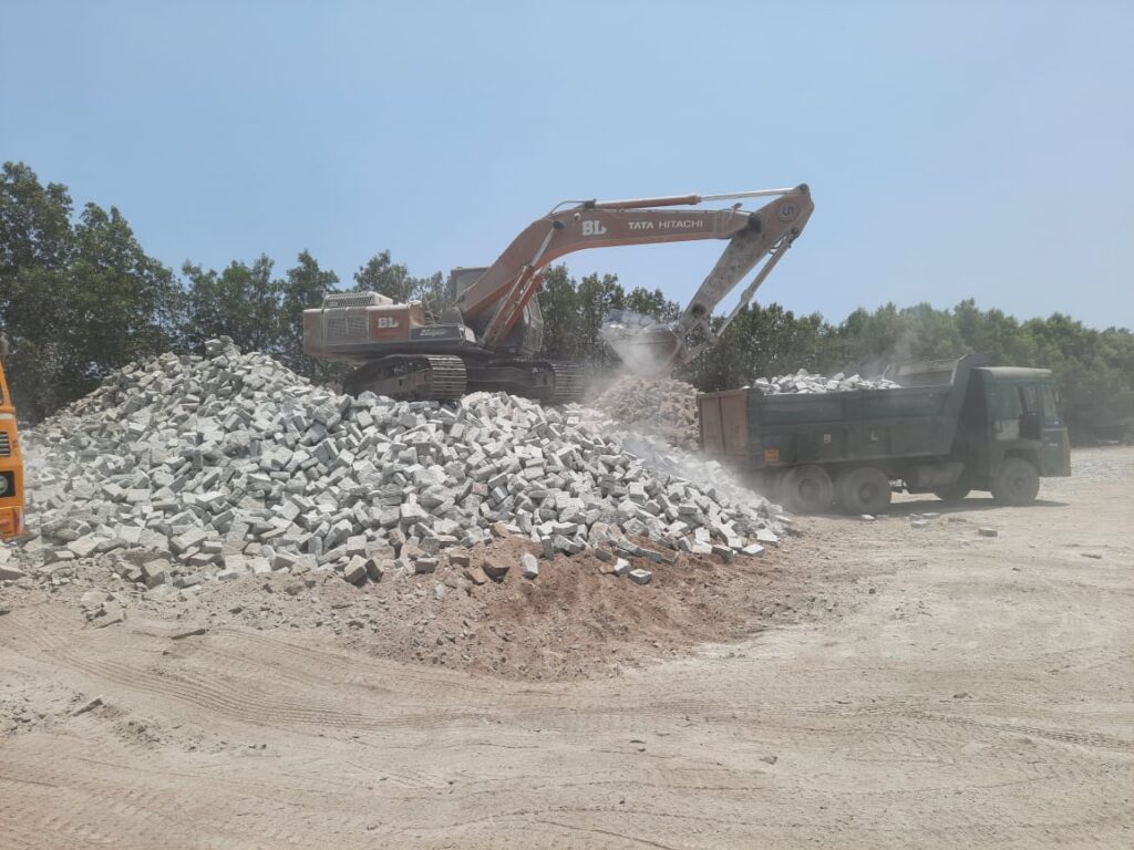 WhatsApp Image 2024-03-28 at 12.30.49 PM (1)