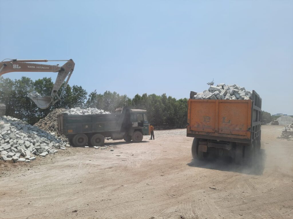 WhatsApp Image 2024-03-28 at 12.30.49 PM