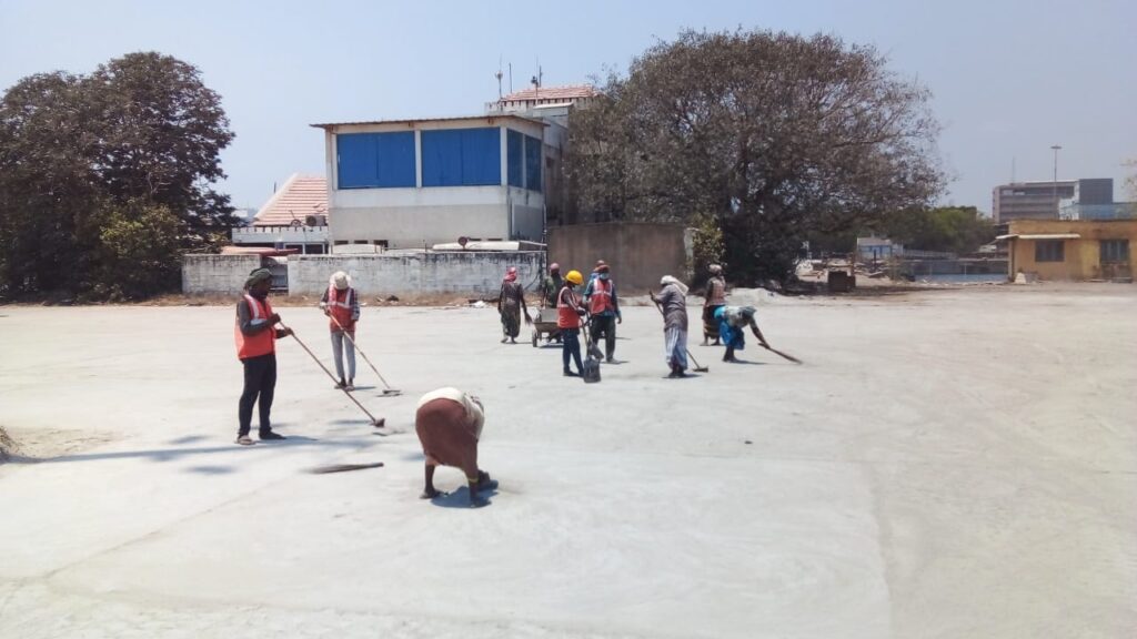 WhatsApp Image 2024-04-05 at 6.27.14 PM