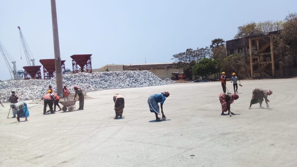 WhatsApp Image 2024-04-05 at 6.27.35 PM