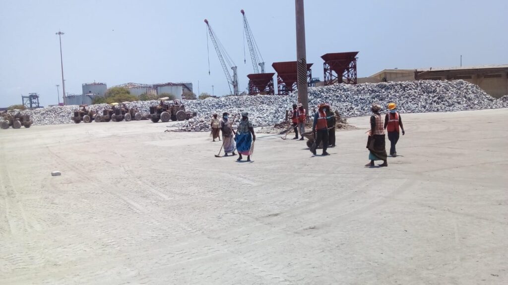 WhatsApp Image 2024-04-05 at 6.27.36 PM