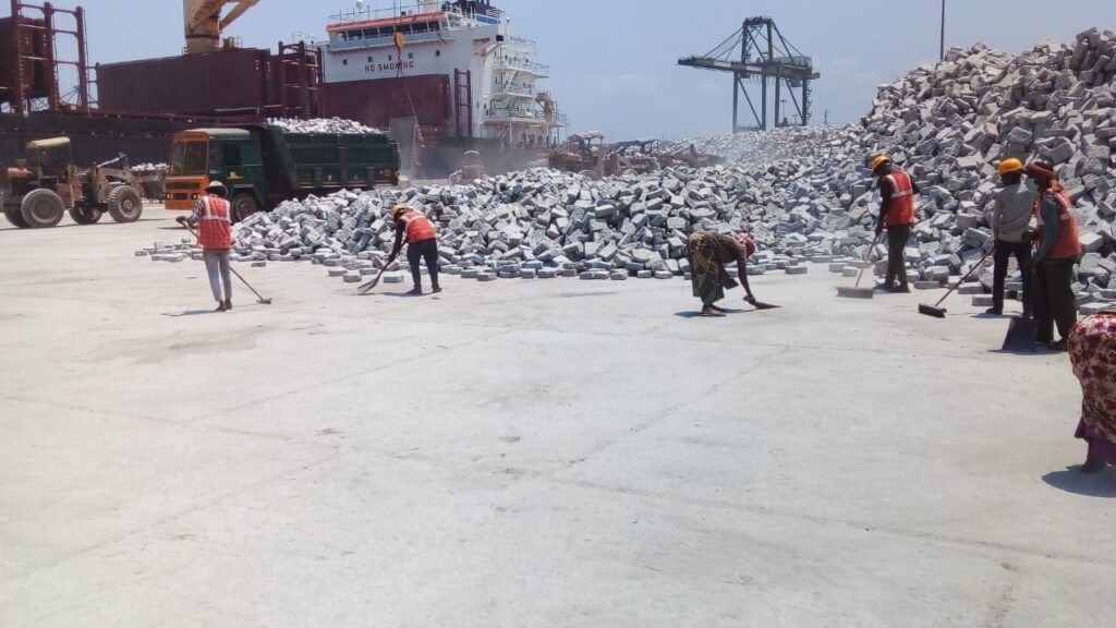 WhatsApp Image 2024-04-05 at 6.27.37 PM (1)