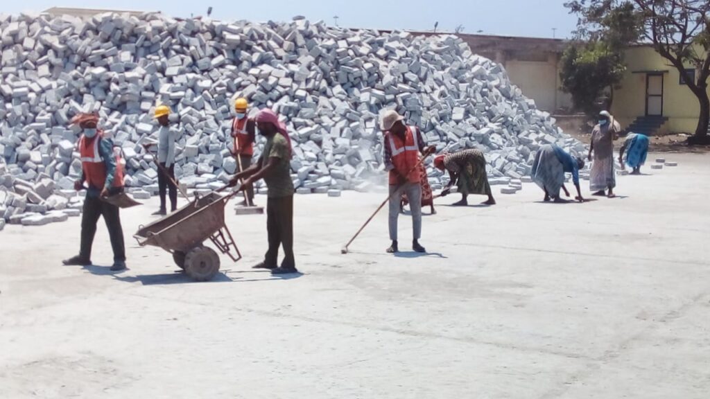 WhatsApp Image 2024-04-05 at 6.27.37 PM