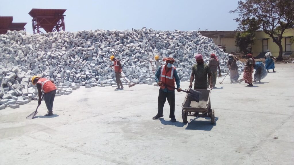 WhatsApp Image 2024-04-05 at 6.27.38 PM