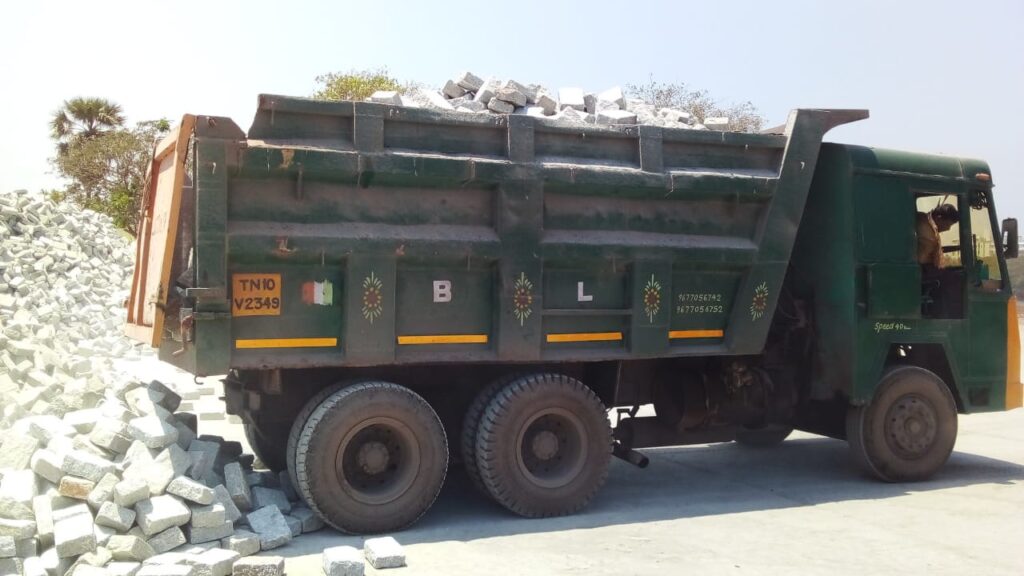 WhatsApp Image 2024-04-05 at 6.30.06 PM