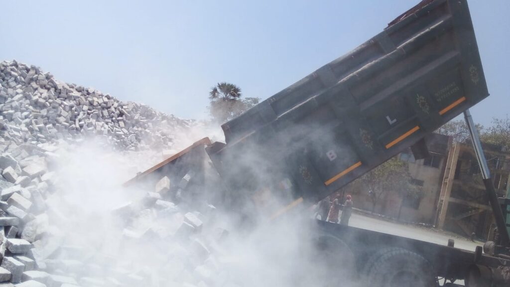 WhatsApp Image 2024-04-05 at 6.30.11 PM