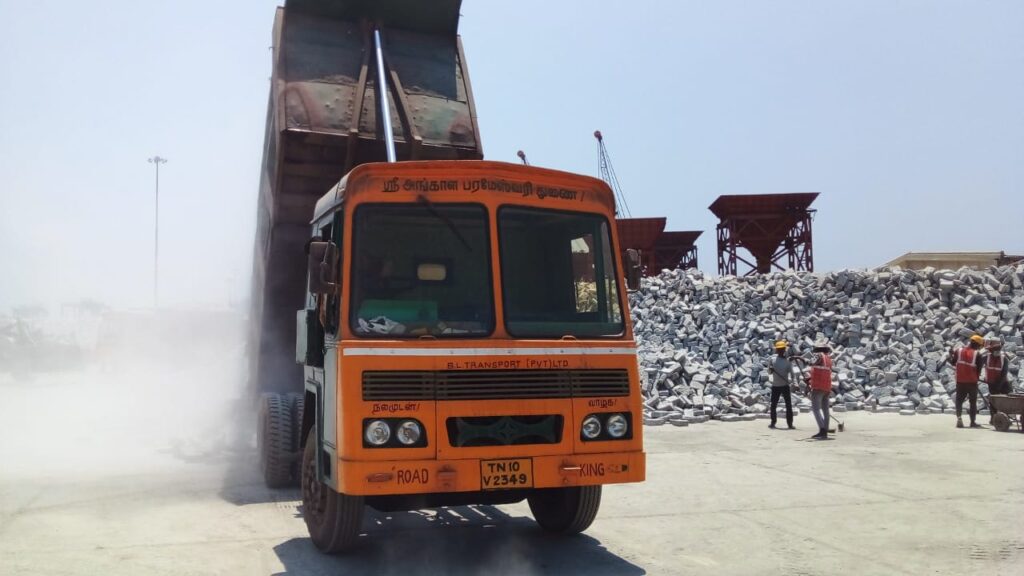 WhatsApp Image 2024-04-05 at 6.30.35 PM