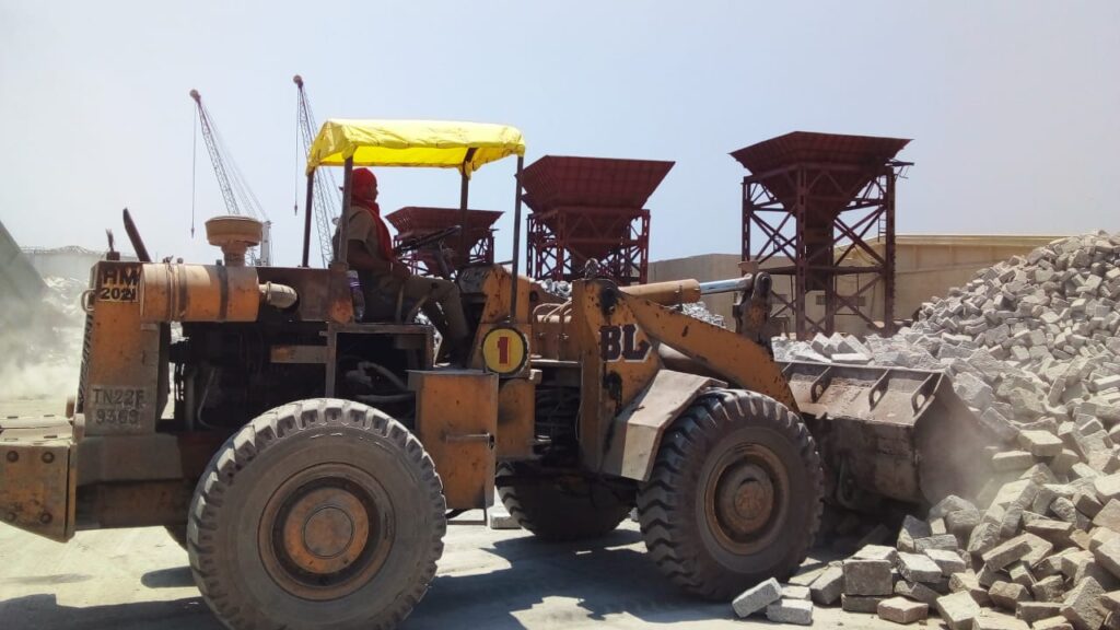 WhatsApp Image 2024-04-05 at 6.37.39 PM (1)