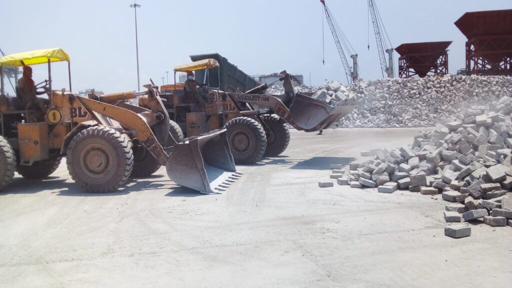 WhatsApp Image 2024-04-05 at 6.37.39 PM