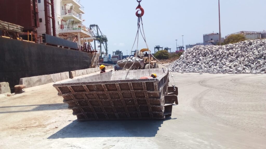 WhatsApp Image 2024-04-05 at 6.37.40 PM (1)