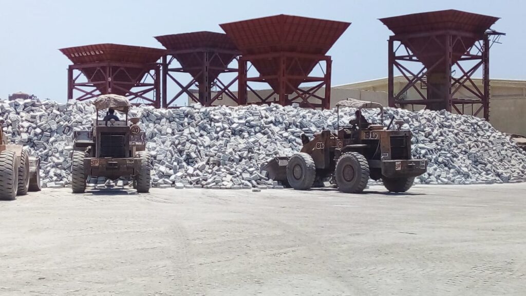 WhatsApp Image 2024-04-05 at 6.37.40 PM