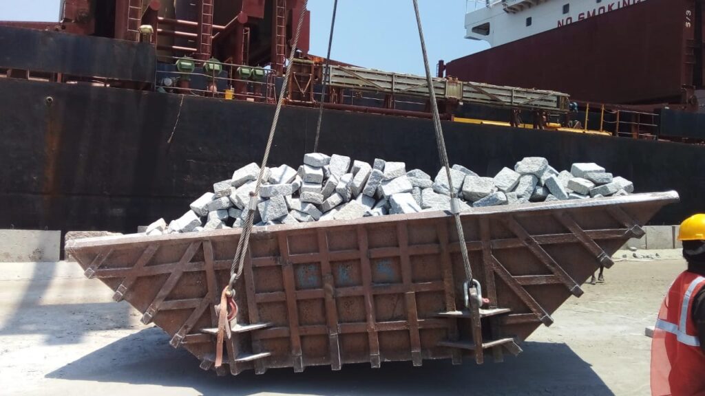 WhatsApp Image 2024-04-05 at 6.37.41 PM