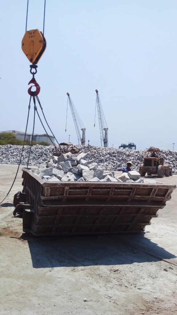 WhatsApp Image 2024-04-05 at 6.38.45 PM (1)