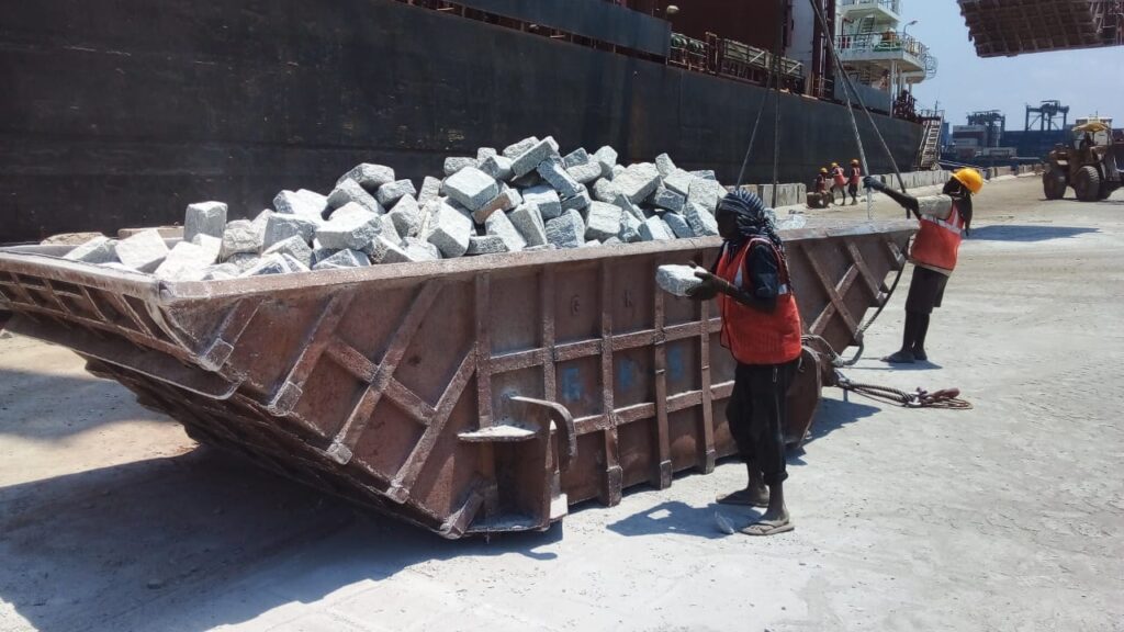 WhatsApp Image 2024-04-05 at 6.38.45 PM