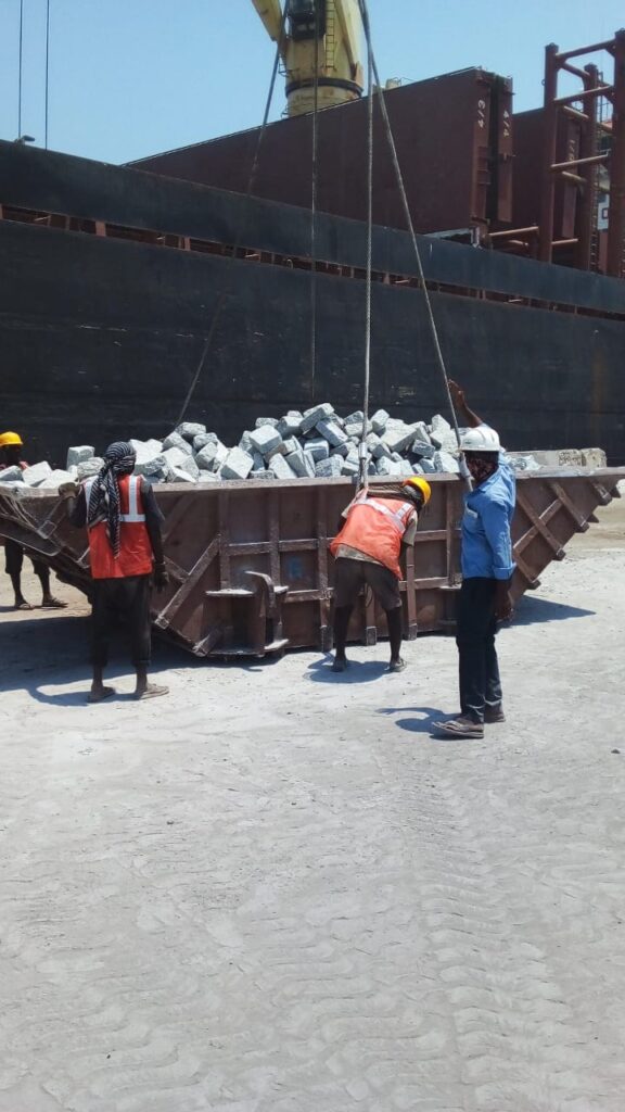 WhatsApp Image 2024-04-05 at 6.38.46 PM (1)