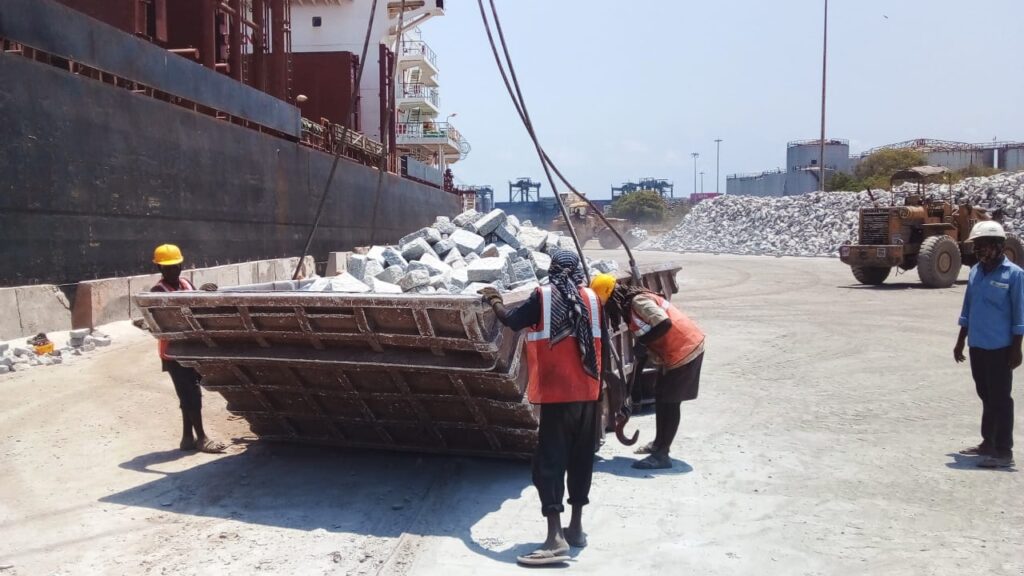 WhatsApp Image 2024-04-05 at 6.38.46 PM