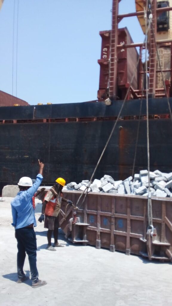 WhatsApp Image 2024-04-05 at 6.38.47 PM (1)