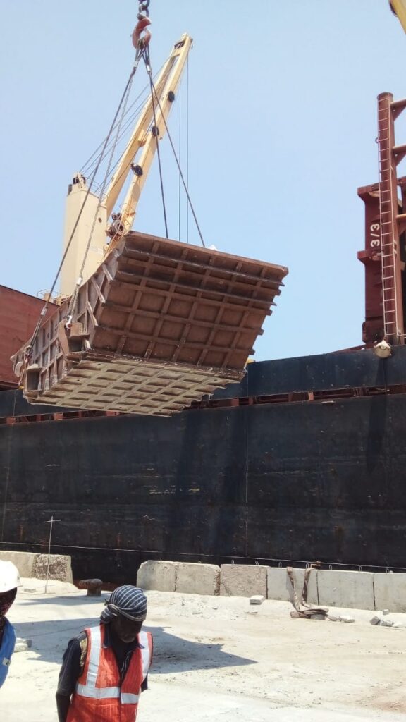 WhatsApp Image 2024-04-05 at 6.38.47 PM (2)