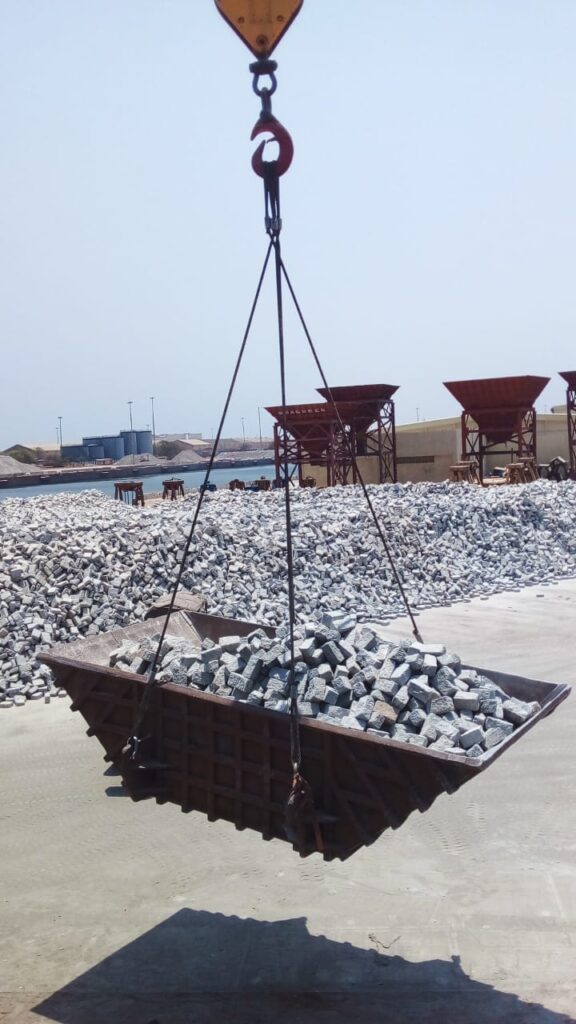 WhatsApp Image 2024-04-05 at 6.41.26 PM