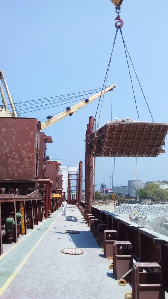 WhatsApp Image 2024-04-05 at 6.42.38 PM