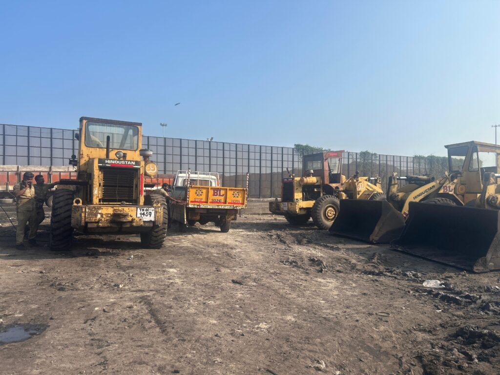 WhatsApp Image 2024-11-11 at 16.58.31 (2)