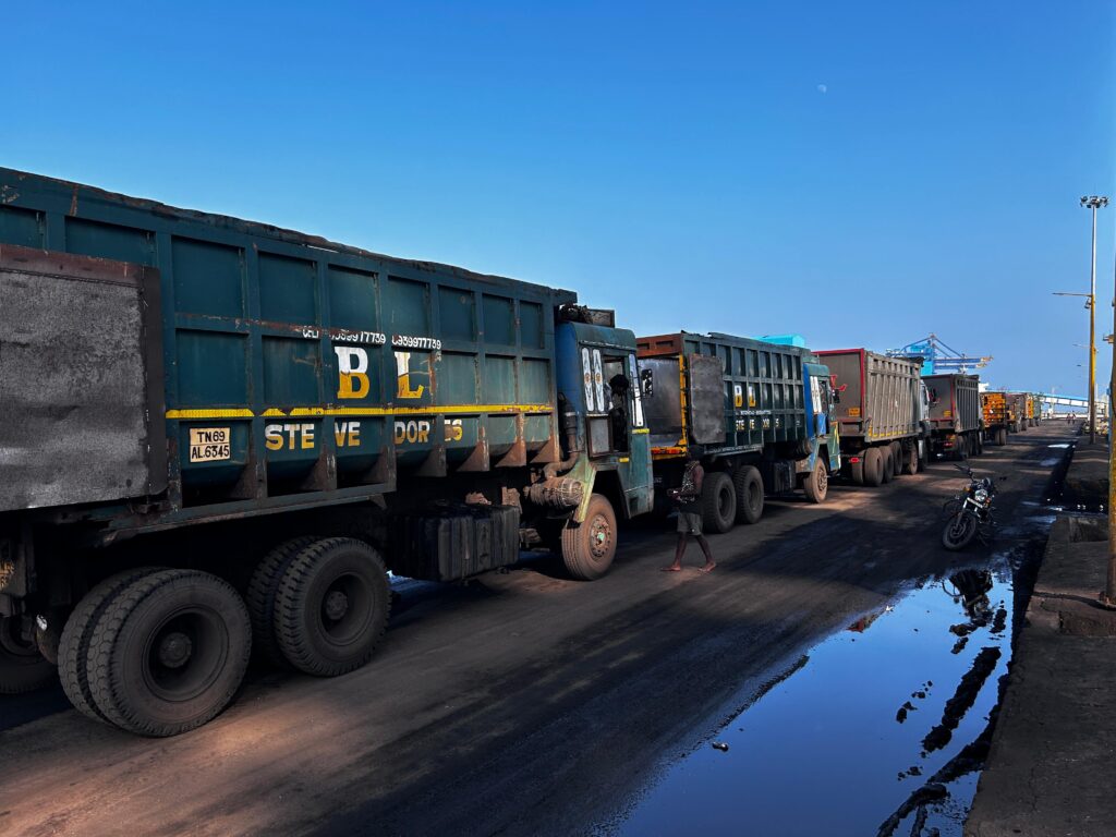 WhatsApp Image 2024-11-11 at 16.58.33