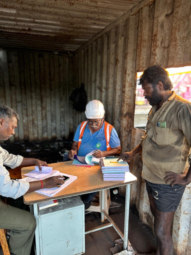 WhatsApp Image 2024-11-11 at 16.58.33 (2)