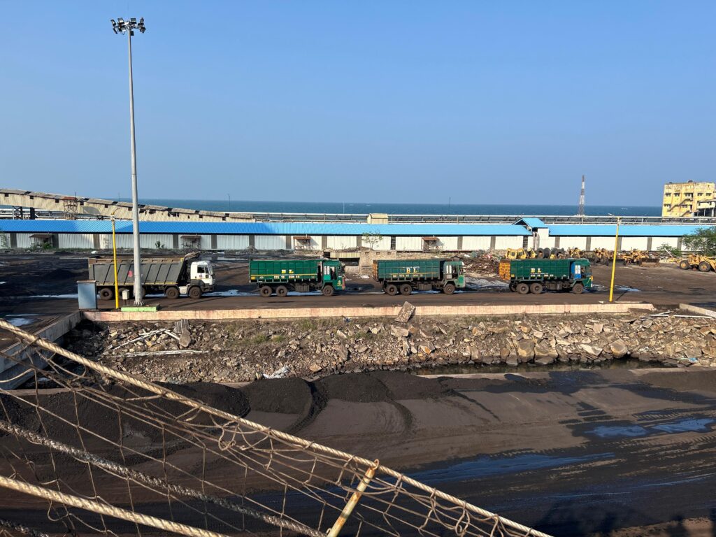 WhatsApp Image 2024-11-11 at 16.58.34 (1)