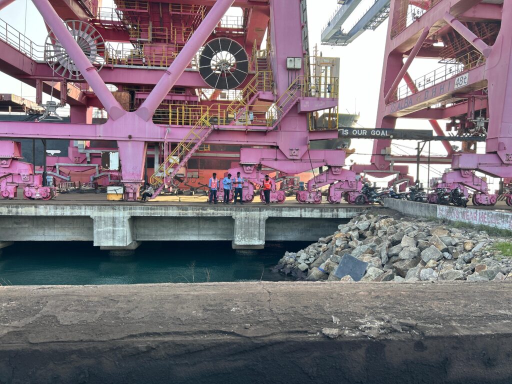 WhatsApp Image 2024-11-11 at 16.58.34